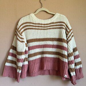 Rip Curl Sweater